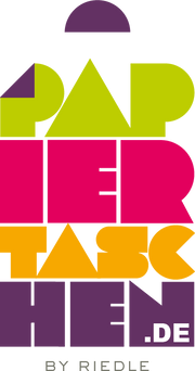 papiertaschen.de