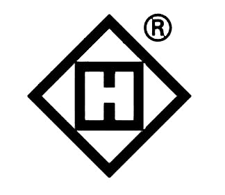 Logo Hirschvogel